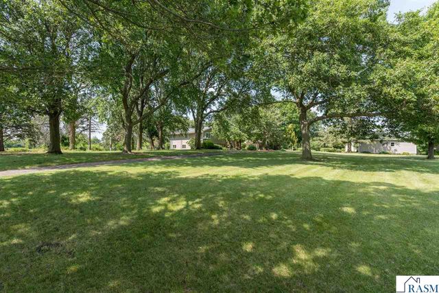 20206 Monks Avenue, Mankato, MN 56003