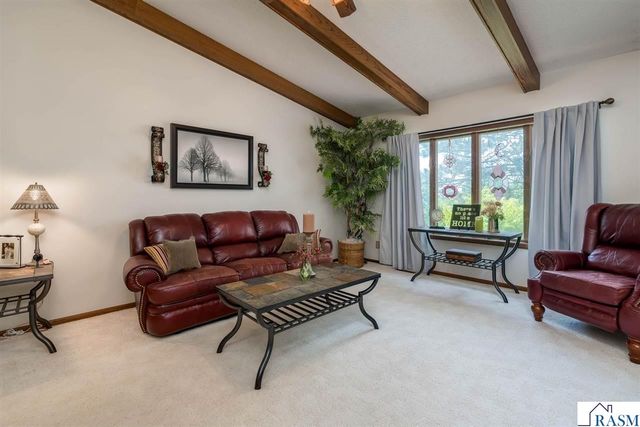 20206 Monks Avenue, Mankato, MN 56003