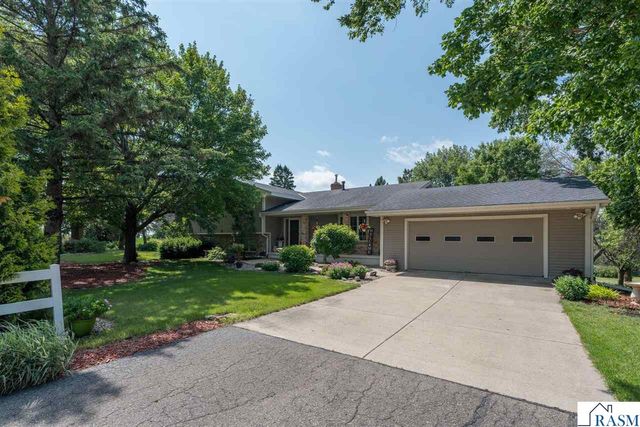 20206 Monks Avenue, Mankato, MN 56003