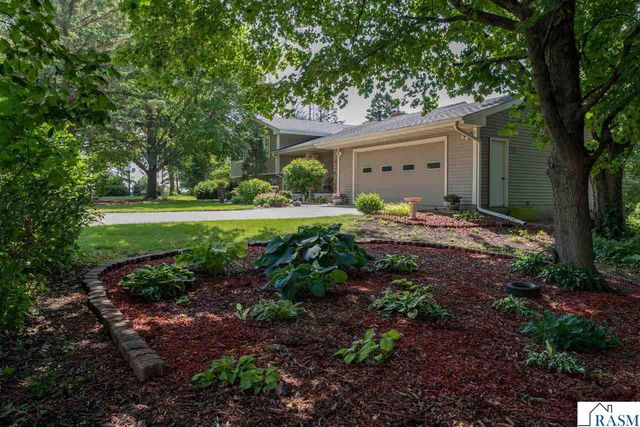 20206 Monks Avenue, Mankato, MN 56003