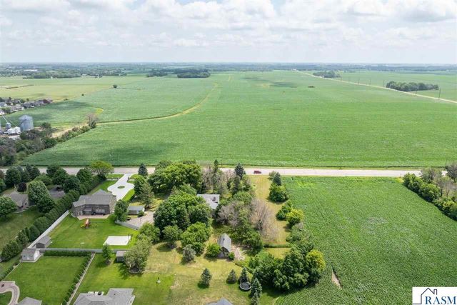 20206 Monks Avenue, Mankato, MN 56003