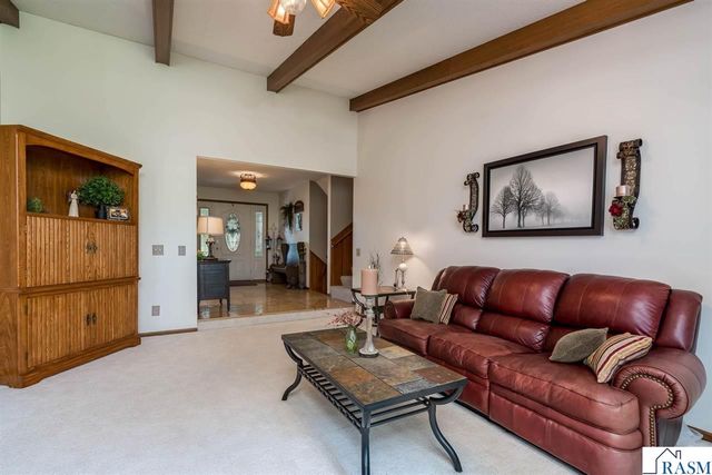 20206 Monks Avenue, Mankato, MN 56003