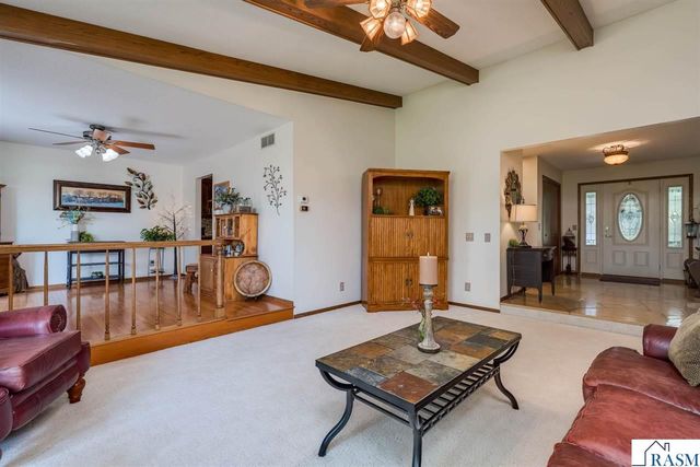 20206 Monks Avenue, Mankato, MN 56003