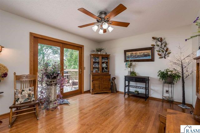 20206 Monks Avenue, Mankato, MN 56003