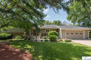 20206 Monks Avenue, Mankato, MN 56003