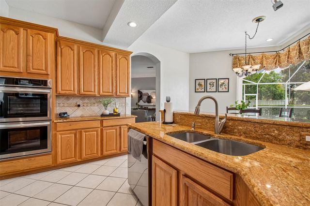 3452 WILLISTON LOOP, Land O Lakes, FL 34639