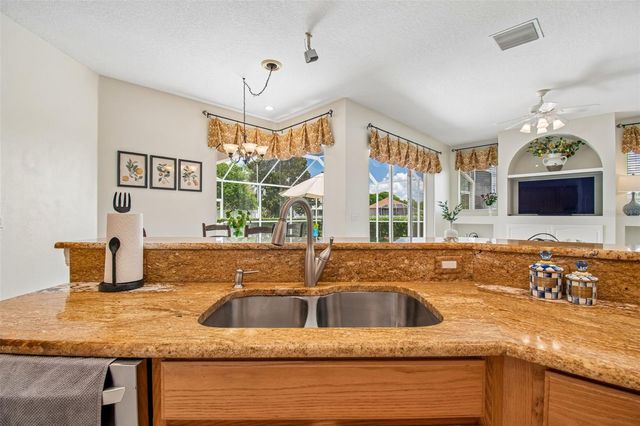 3452 WILLISTON LOOP, Land O Lakes, FL 34639