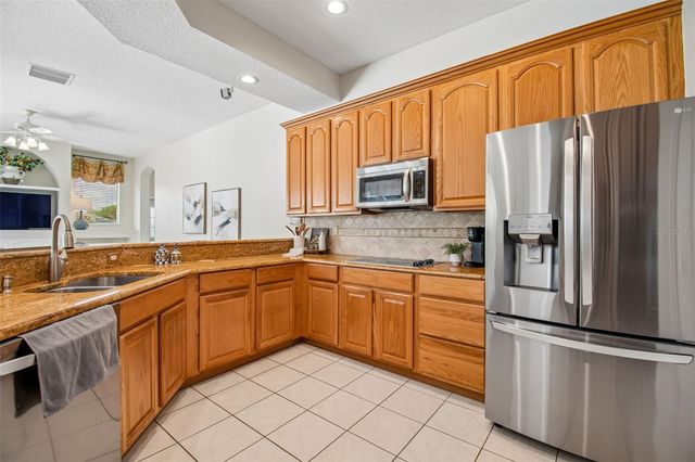 3452 WILLISTON LOOP, Land O Lakes, FL 34639