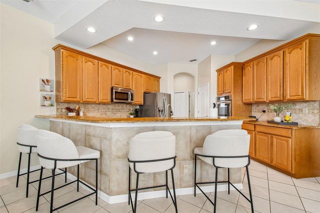3452 WILLISTON LOOP, Land O Lakes, FL 34639