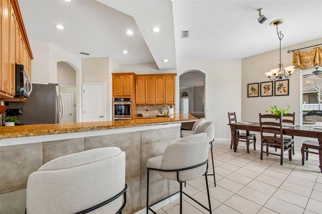 3452 WILLISTON LOOP, Land O Lakes, FL 34639