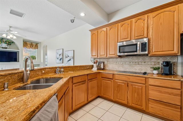 3452 WILLISTON LOOP, Land O Lakes, FL 34639