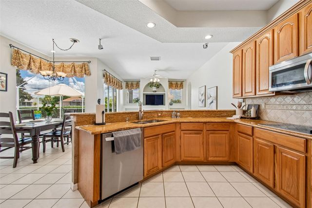 3452 WILLISTON LOOP, Land O Lakes, FL 34639
