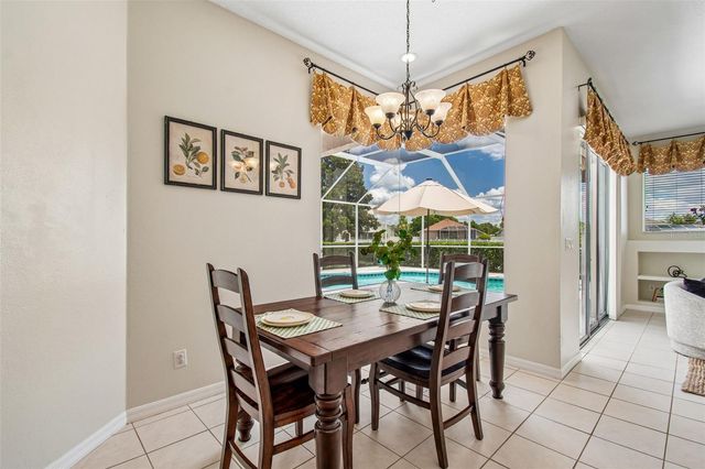 3452 WILLISTON LOOP, Land O Lakes, FL 34639