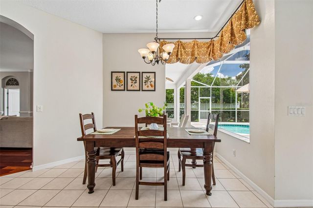 3452 WILLISTON LOOP, Land O Lakes, FL 34639