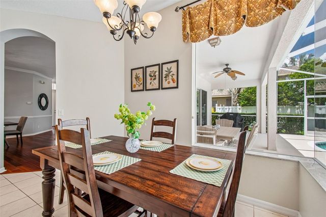 3452 WILLISTON LOOP, Land O Lakes, FL 34639