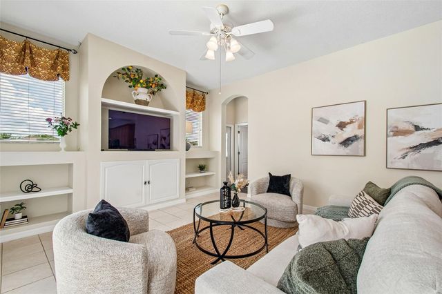 3452 WILLISTON LOOP, Land O Lakes, FL 34639