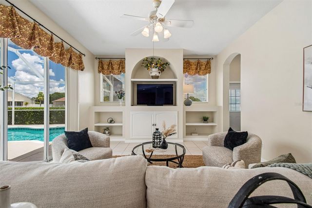 3452 WILLISTON LOOP, Land O Lakes, FL 34639