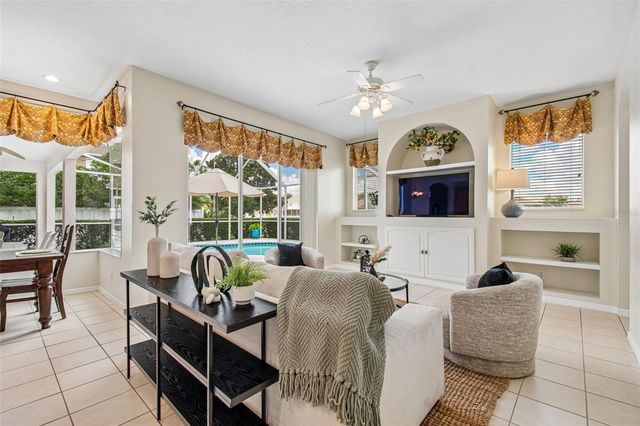 3452 WILLISTON LOOP, Land O Lakes, FL 34639