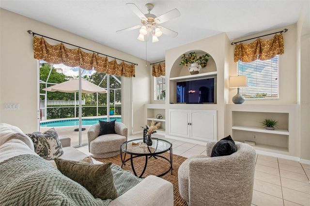 3452 WILLISTON LOOP, Land O Lakes, FL 34639