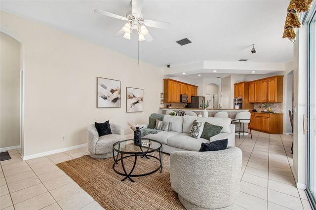 3452 WILLISTON LOOP, Land O Lakes, FL 34639