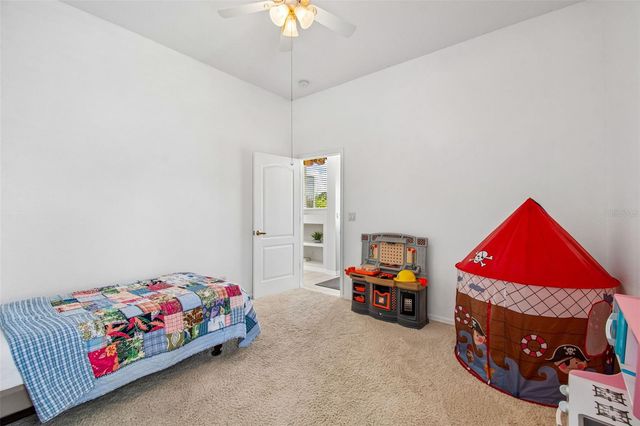 3452 WILLISTON LOOP, Land O Lakes, FL 34639