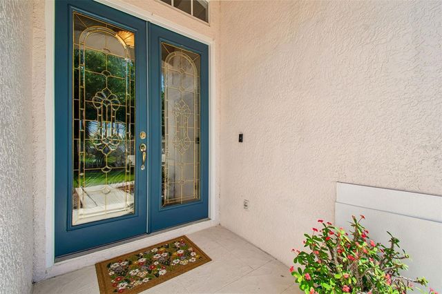 3452 WILLISTON LOOP, Land O Lakes, FL 34639