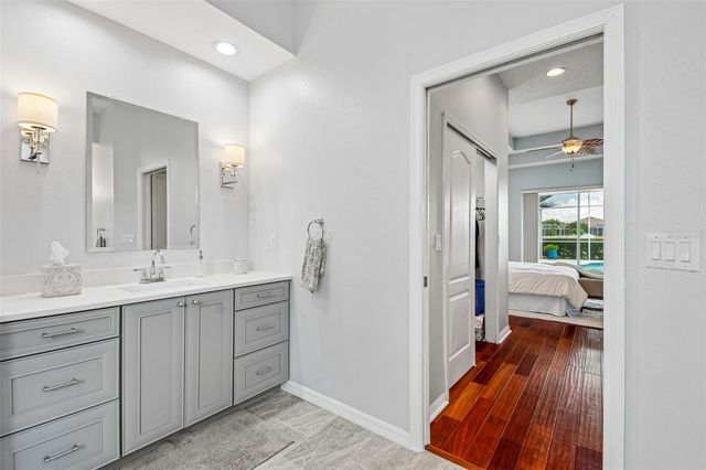 3452 WILLISTON LOOP, Land O Lakes, FL 34639