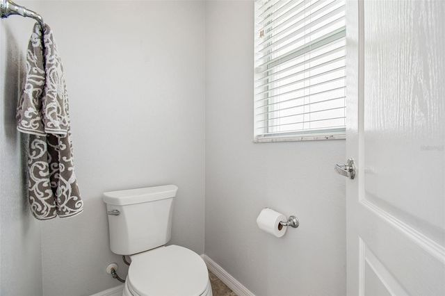 3452 WILLISTON LOOP, Land O Lakes, FL 34639