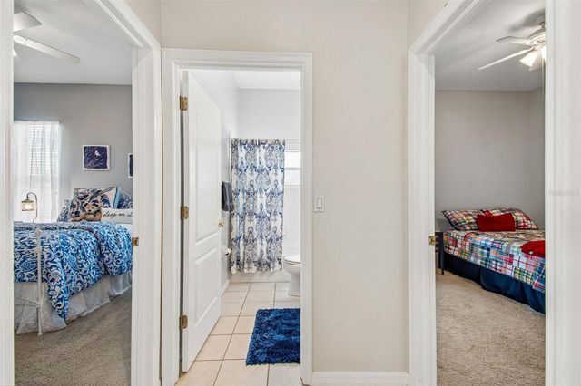 3452 WILLISTON LOOP, Land O Lakes, FL 34639