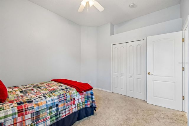 3452 WILLISTON LOOP, Land O Lakes, FL 34639