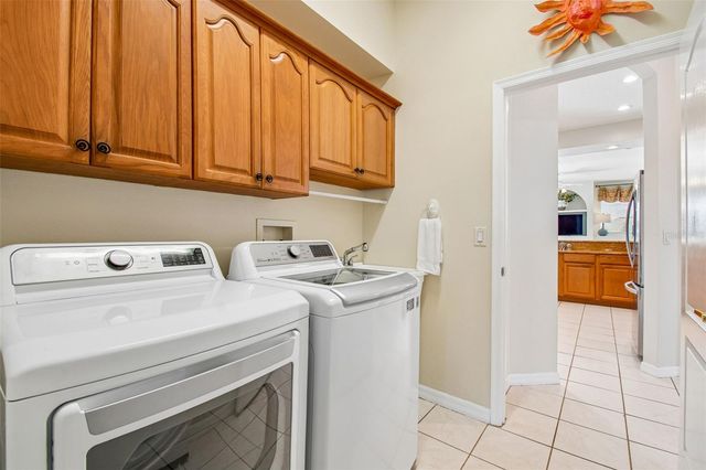 3452 WILLISTON LOOP, Land O Lakes, FL 34639