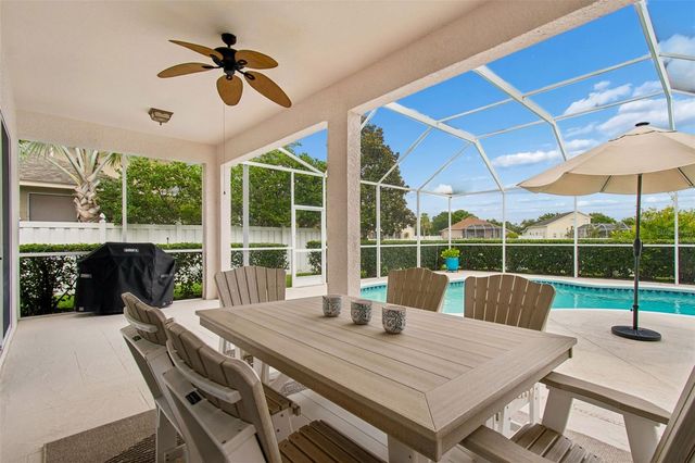 3452 WILLISTON LOOP, Land O Lakes, FL 34639
