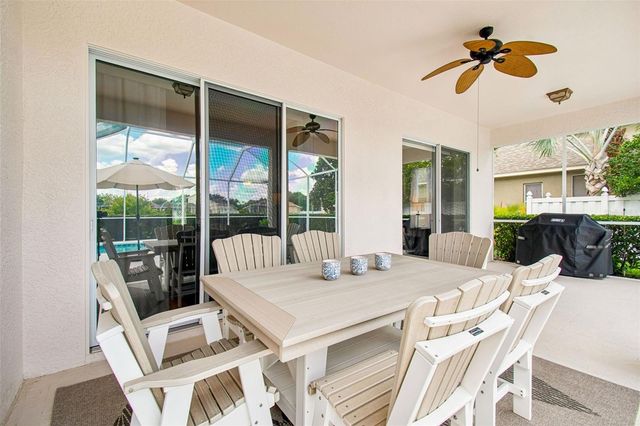 3452 WILLISTON LOOP, Land O Lakes, FL 34639