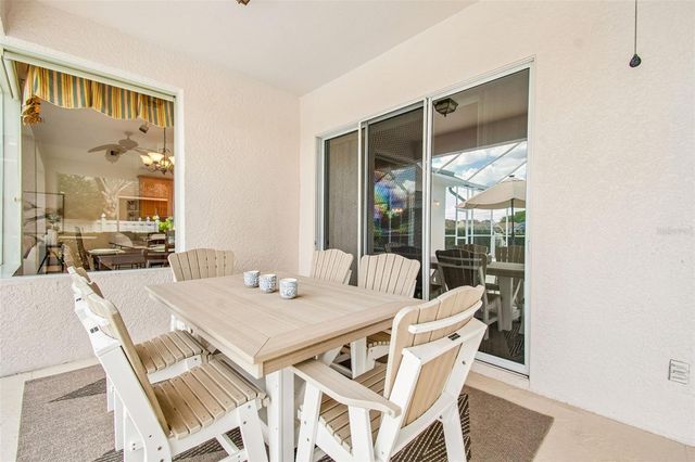 3452 WILLISTON LOOP, Land O Lakes, FL 34639