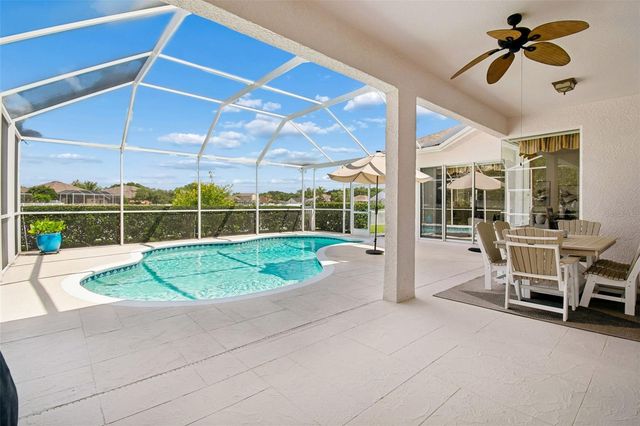 3452 WILLISTON LOOP, Land O Lakes, FL 34639