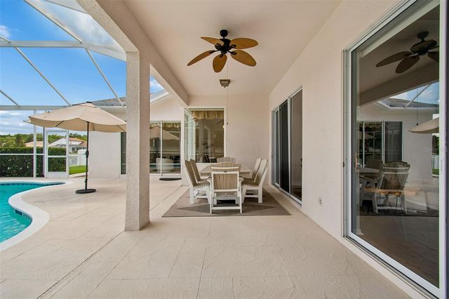 3452 WILLISTON LOOP, Land O Lakes, FL 34639
