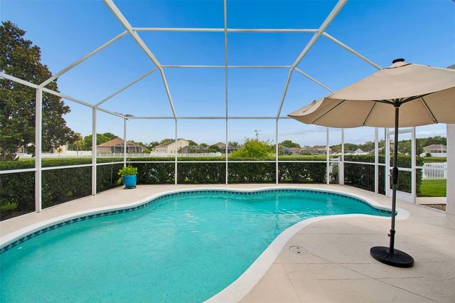3452 WILLISTON LOOP, Land O Lakes, FL 34639
