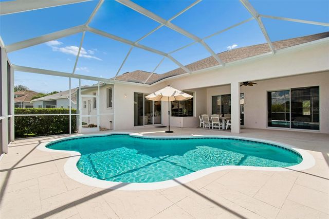 3452 WILLISTON LOOP, Land O Lakes, FL 34639