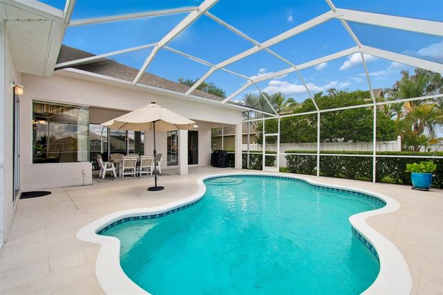 3452 WILLISTON LOOP, Land O Lakes, FL 34639