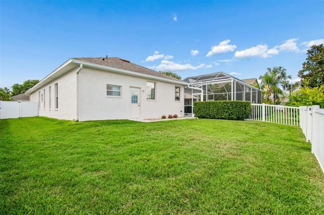 3452 WILLISTON LOOP, Land O Lakes, FL 34639