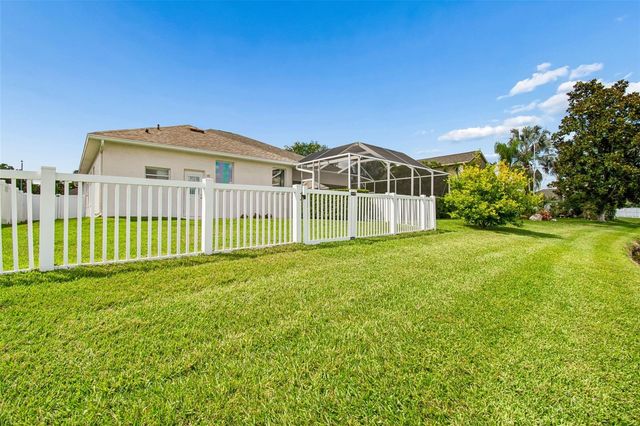 3452 WILLISTON LOOP, Land O Lakes, FL 34639