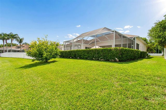 3452 WILLISTON LOOP, Land O Lakes, FL 34639