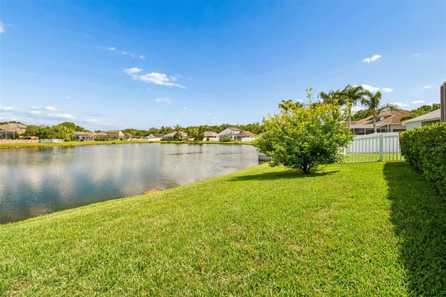 3452 WILLISTON LOOP, Land O Lakes, FL 34639