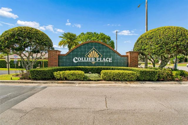3452 WILLISTON LOOP, Land O Lakes, FL 34639