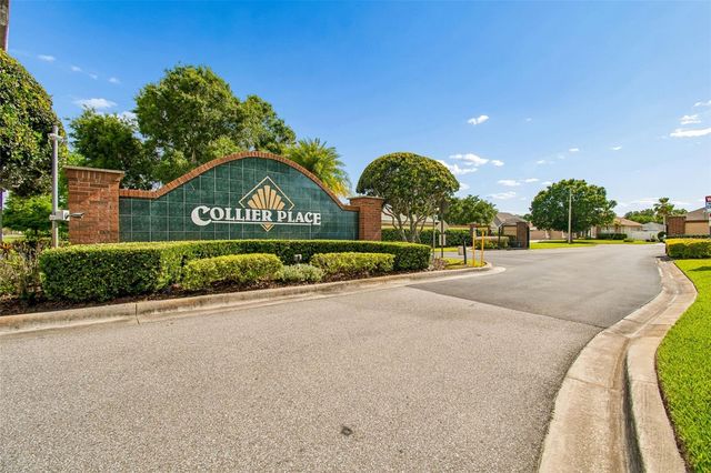3452 WILLISTON LOOP, Land O Lakes, FL 34639