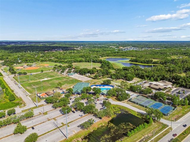 3452 WILLISTON LOOP, Land O Lakes, FL 34639