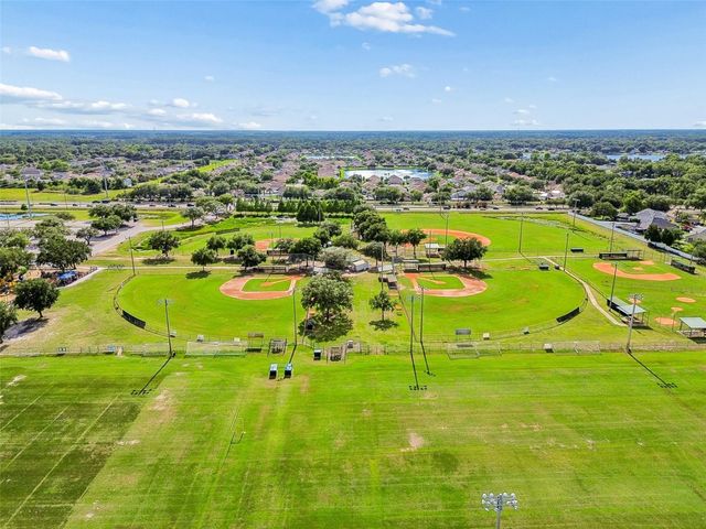 3452 WILLISTON LOOP, Land O Lakes, FL 34639