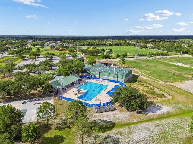 3452 WILLISTON LOOP, Land O Lakes, FL 34639