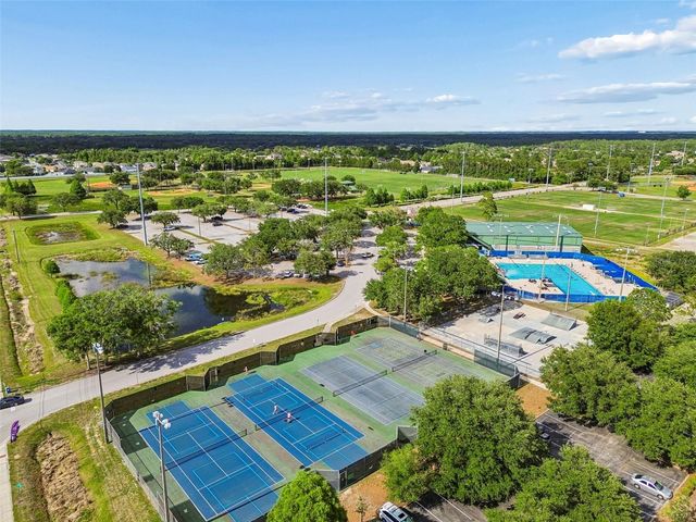 3452 WILLISTON LOOP, Land O Lakes, FL 34639