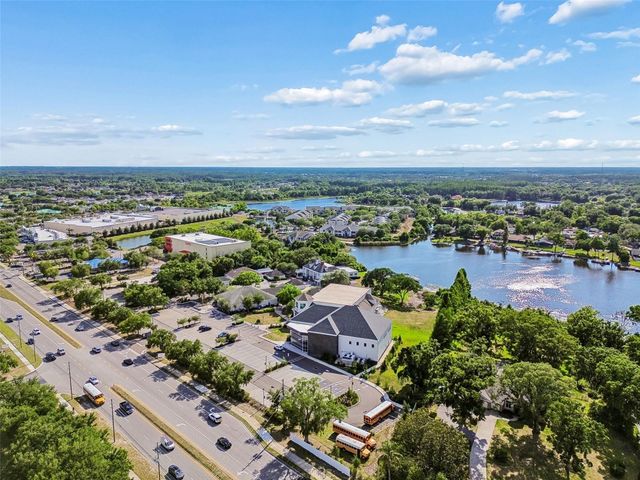 3452 WILLISTON LOOP, Land O Lakes, FL 34639